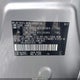 JTMJJREV2HD120574 2017 Toyota Rav4 Hybrid Se auction photo thumbnail 9