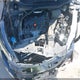 3CZRU5H30KM710274 2019 Honda Hr-V Lx auction photo thumbnail 10