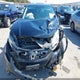 3CZRU5H30KM710274 2019 Honda Hr-V Lx auction photo thumbnail 13