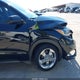 3CZRU5H30KM710274 2019 Honda Hr-V Lx auction photo thumbnail 19