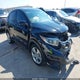 3CZRU5H30KM710274 2019 Honda Hr-V Lx auction photo thumbnail 1