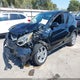 3CZRU5H30KM710274 2019 Honda Hr-V Lx auction photo thumbnail 2