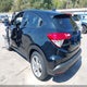 3CZRU5H30KM710274 2019 Honda Hr-V Lx auction photo thumbnail 3