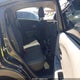 3CZRU5H30KM710274 2019 Honda Hr-V Lx auction photo thumbnail 8