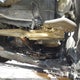 3CZRU5H30KM710274 2019 Honda Hr-V Lx auction photo thumbnail 21