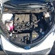 5TDYRKEC0MS027340 2021 Toyota Sienna Xle auction photo thumbnail 10