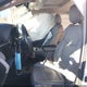 5TDYRKEC0MS027340 2021 Toyota Sienna Xle auction photo thumbnail 19