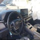 5TDYRKEC0MS027340 2021 Toyota Sienna Xle auction photo thumbnail 20