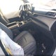 5TDYRKEC0MS027340 2021 Toyota Sienna Xle auction photo thumbnail 5