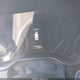 5TDYRKEC0MS027340 2021 Toyota Sienna Xle auction photo thumbnail 7