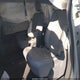 5TDYRKEC0MS027340 2021 Toyota Sienna Xle auction photo thumbnail 8
