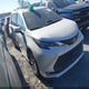 5TDYRKEC0MS027340 2021 Toyota Sienna Xle auction photo thumbnail 1