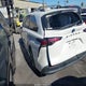5TDYRKEC0MS027340 2021 Toyota Sienna Xle auction photo thumbnail 3
