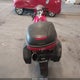 WB10554A8YZA52906 2000 BMW K1200 Rs auction photo thumbnail 6