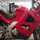 WB10554A8YZA52906 2000 BMW K1200 Rs auction photo thumbnail 8