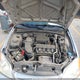 2HGES26752H578143 2002 Honda Civic Ex auction photo thumbnail 10