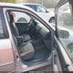 2HGES26752H578143 2002 Honda Civic Ex auction photo thumbnail 5