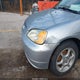 2HGES26752H578143 2002 Honda Civic Ex auction photo thumbnail 6