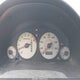 2HGES26752H578143 2002 Honda Civic Ex auction photo thumbnail 7