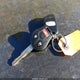 JN8AS5MV0AW610646 2010 Nissan Rogue S auction photo thumbnail 11