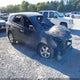 JN8AS5MV0AW610646 2010 Nissan Rogue S auction photo thumbnail 1