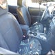 JN8AS5MV0AW610646 2010 Nissan Rogue S auction photo thumbnail 5