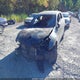 JN8AS5MV0AW610646 2010 Nissan Rogue S auction photo thumbnail 6