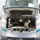 3C6TRVDG8JE136299 2018 Ram Promaster 2500 High Roof 159 Wb auction photo thumbnail 10