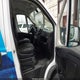 3C6TRVDG8JE136299 2018 Ram Promaster 2500 High Roof 159 Wb auction photo thumbnail 5
