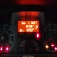 3C6TRVDG8JE136299 2018 Ram Promaster 2500 High Roof 159 Wb auction photo thumbnail 7