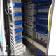 3C6TRVDG8JE136299 2018 Ram Promaster 2500 High Roof 159 Wb auction photo thumbnail 8