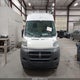 3C6TRVDG8JE136299 2018 Ram Promaster 2500 High Roof 159 Wb auction photo thumbnail 12