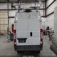 3C6TRVDG8JE136299 2018 Ram Promaster 2500 High Roof 159 Wb auction photo thumbnail 16