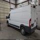 3C6TRVDG8JE136299 2018 Ram Promaster 2500 High Roof 159 Wb auction photo thumbnail 3