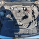 3PCAJ5M11KF118189 2019 Infiniti Qx50 Essential auction photo thumbnail 10