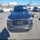 3PCAJ5M11KF118189 2019 Infiniti Qx50 Essential auction photo thumbnail 13