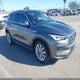 3PCAJ5M11KF118189 2019 Infiniti Qx50 Essential auction photo thumbnail 1