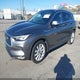 3PCAJ5M11KF118189 2019 Infiniti Qx50 Essential auction photo thumbnail 2