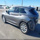 3PCAJ5M11KF118189 2019 Infiniti Qx50 Essential auction photo thumbnail 3