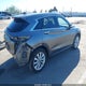 3PCAJ5M11KF118189 2019 Infiniti Qx50 Essential auction photo thumbnail 4