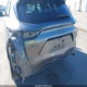 3PCAJ5M11KF118189 2019 Infiniti Qx50 Essential auction photo thumbnail 6