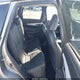 3PCAJ5M11KF118189 2019 Infiniti Qx50 Essential auction photo thumbnail 8