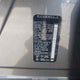 3PCAJ5M11KF118189 2019 Infiniti Qx50 Essential auction photo thumbnail 9