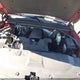 1GNSCCKC4FR510792 2015 Chevrolet Tahoe Ltz auction photo thumbnail 10