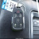 1GNSCCKC4FR510792 2015 Chevrolet Tahoe Ltz auction photo thumbnail 11