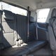 1GNSCCKC4FR510792 2015 Chevrolet Tahoe Ltz auction photo thumbnail 17