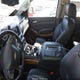 1GNSCCKC4FR510792 2015 Chevrolet Tahoe Ltz auction photo thumbnail 20