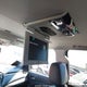 1GNSCCKC4FR510792 2015 Chevrolet Tahoe Ltz auction photo thumbnail 21