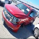 1GNSCCKC4FR510792 2015 Chevrolet Tahoe Ltz auction photo thumbnail 2