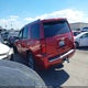 1GNSCCKC4FR510792 2015 Chevrolet Tahoe Ltz auction photo thumbnail 3